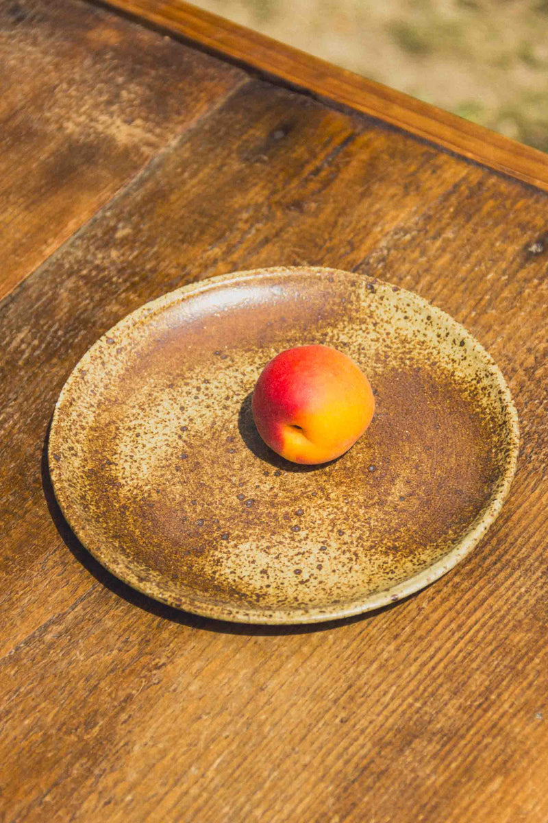 petite-assiette-gres-mouchete-vintage-Collection-ete-Eloge-Paris-Brocante-Boheme