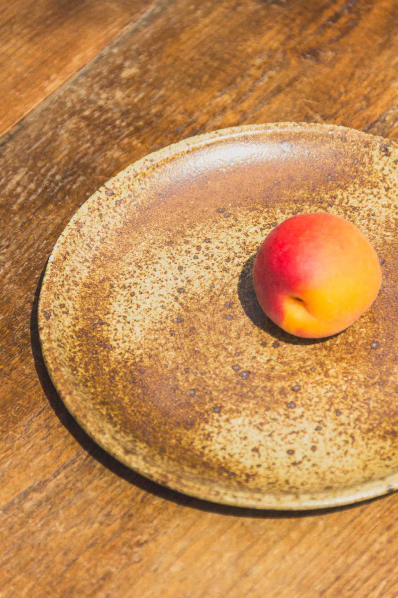 petite-assiette-gres-mouchete-vintage-Collection-ete-Eloge-Paris-Brocante-Boheme