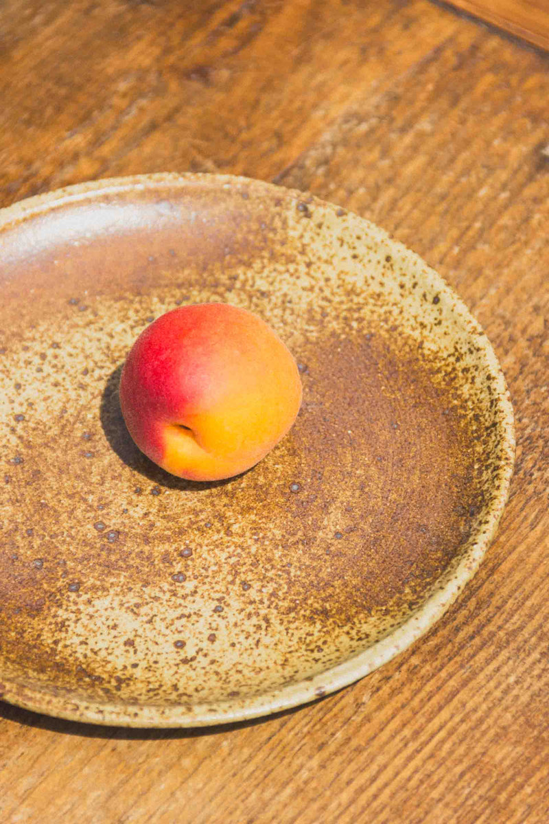 petite-assiette-gres-mouchete-vintage-Collection-ete-Eloge-Paris-Brocante-Boheme