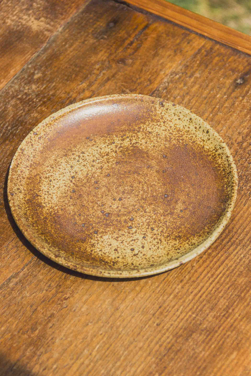 petite-assiette-gres-mouchete-vintage-Collection-ete-Eloge-Paris-Brocante-Boheme