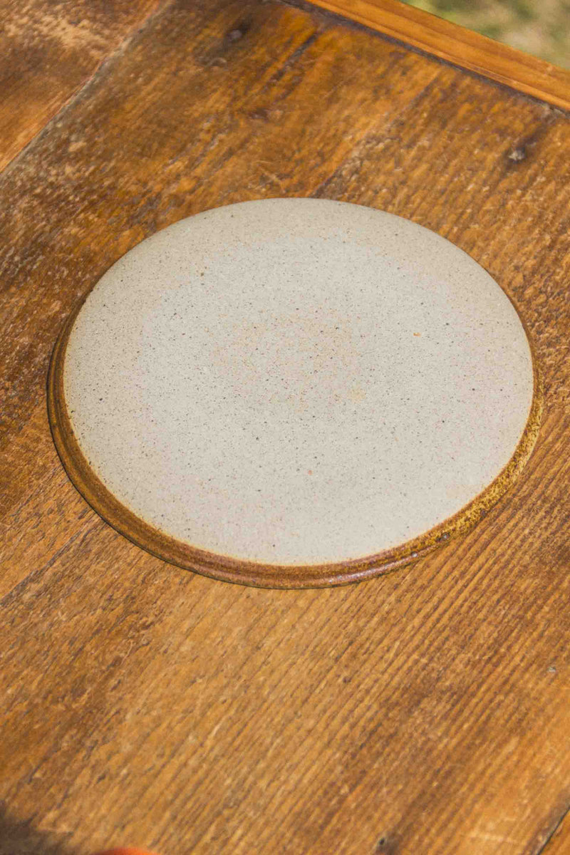petite-assiette-gres-mouchete-vintage-Collection-ete-Eloge-Paris-Brocante-Boheme
