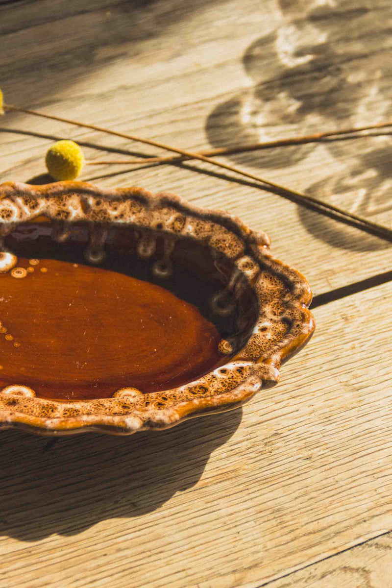 petite-assiette-service-Collection-ete-Eloge-Paris-Brocante-Boheme