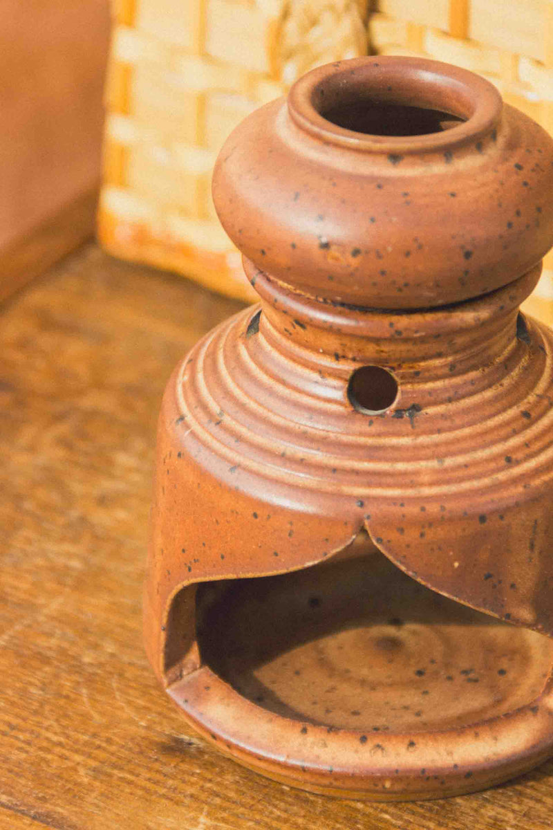 photophore-gres-mouchete-vintage-Collection-ete-Eloge-Paris-Brocante-Boheme