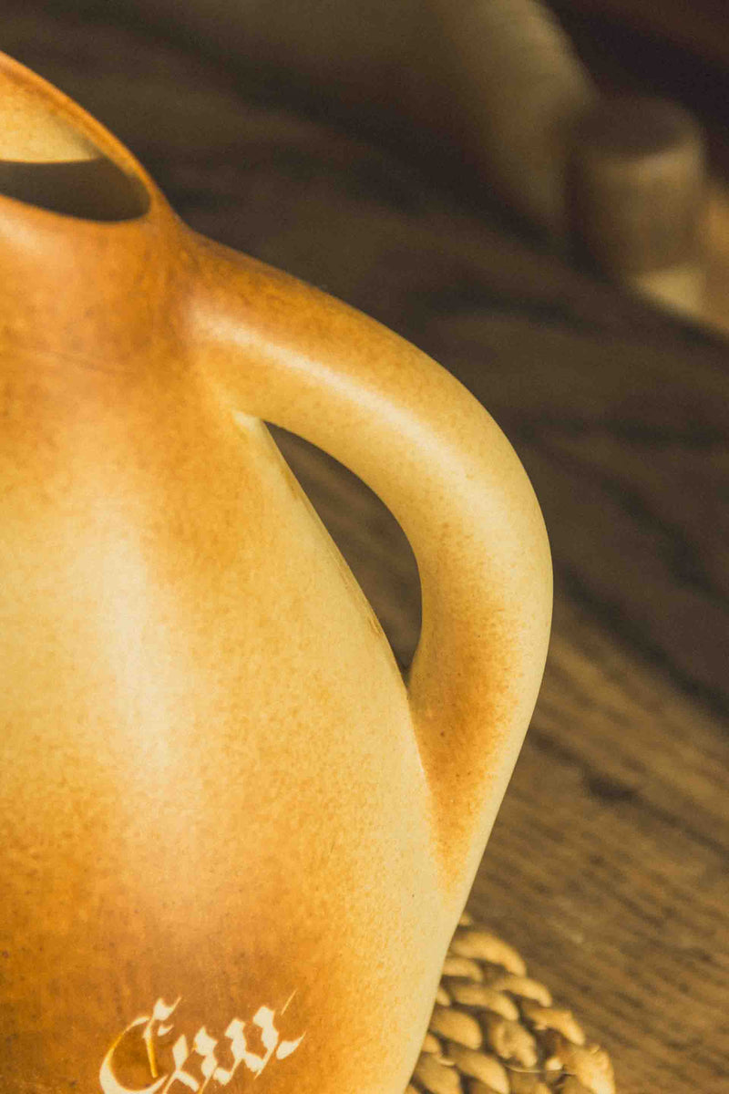 pichet-eau-vintage-gres-Collection-printemps-Eloge-Paris-Brocante-Boheme