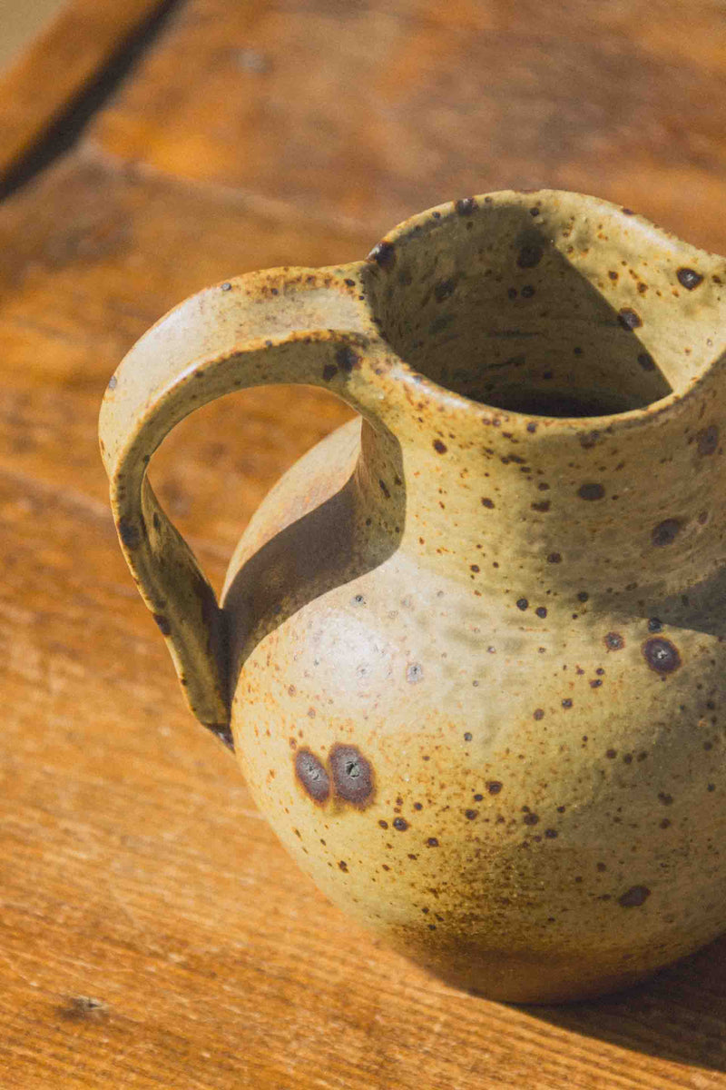 pichet-gres-pyrite-vintage-Collection-automne-Eloge-Paris-Brocante-Boheme
