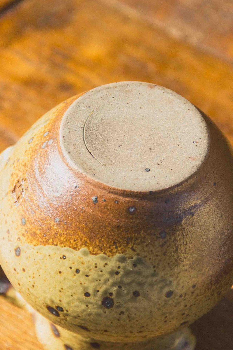 pichet-gres-pyrite-vintage-Collection-automne-Eloge-Paris-Brocante-Boheme