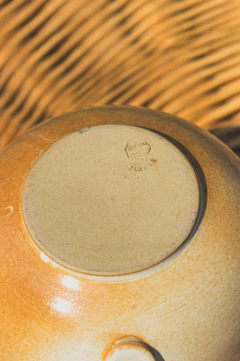 pichet-rond-beige-montgolfier-Collection-automne-Eloge-Paris-Brocante-Boheme