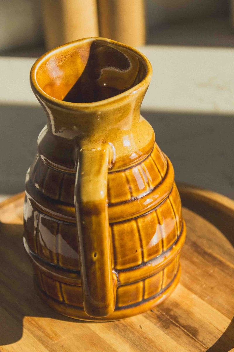 pichet-tonneau-taiwan-vintage-Collection-printemps-Eloge-Paris-Brocante-Boheme