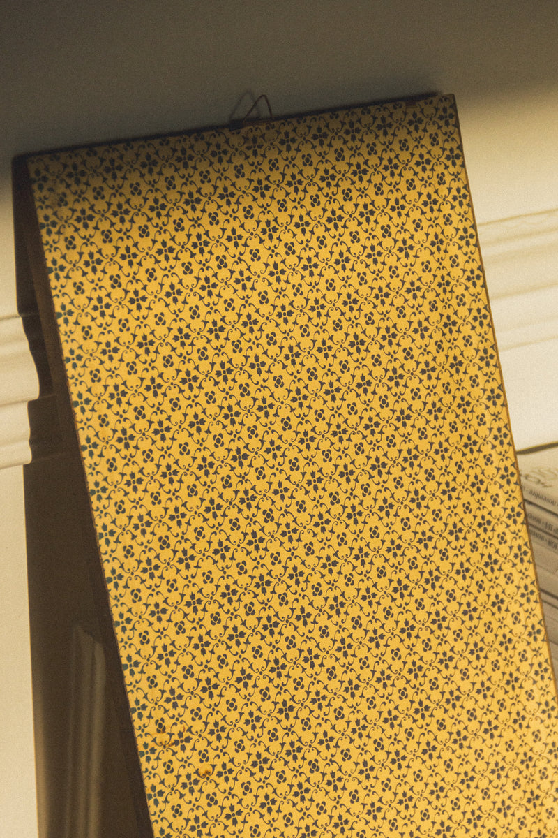 planche-botanique-ancienne-fleurs-Collection-printemps-Eloge-Paris-Brocante-Boheme-couverture-5