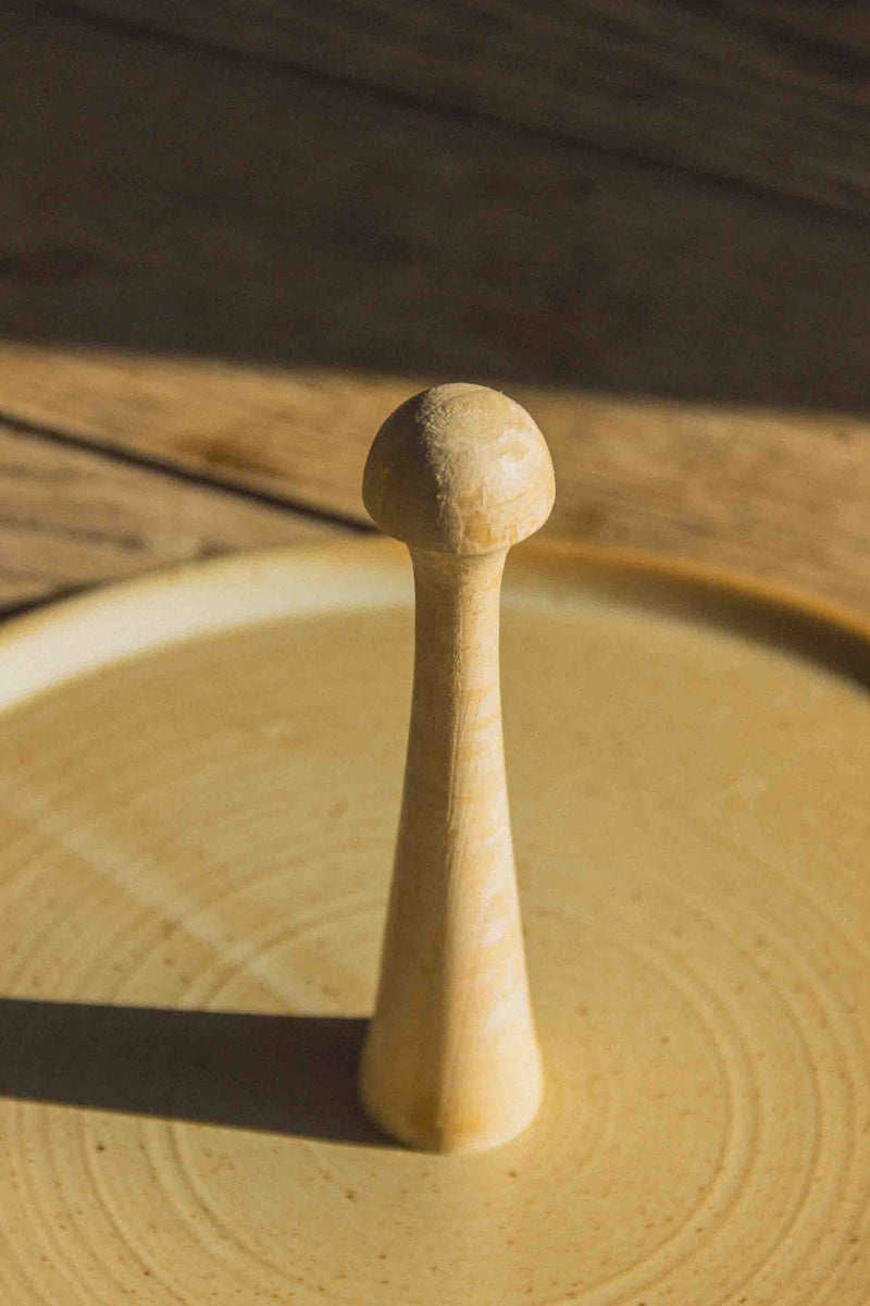 plateau-fromage-gres-village-Collection-ete-indien-Eloge-Paris-Brocante-Boheme