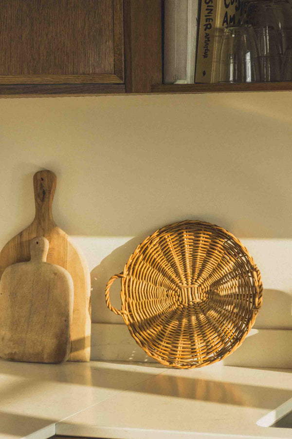 plateau-osier-vintage-Collection-automne-Eloge-Paris-Brocante-Boheme