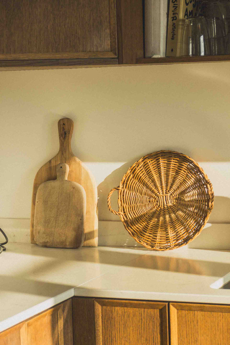 plateau-osier-vintage-Collection-automne-Eloge-Paris-Brocante-Boheme