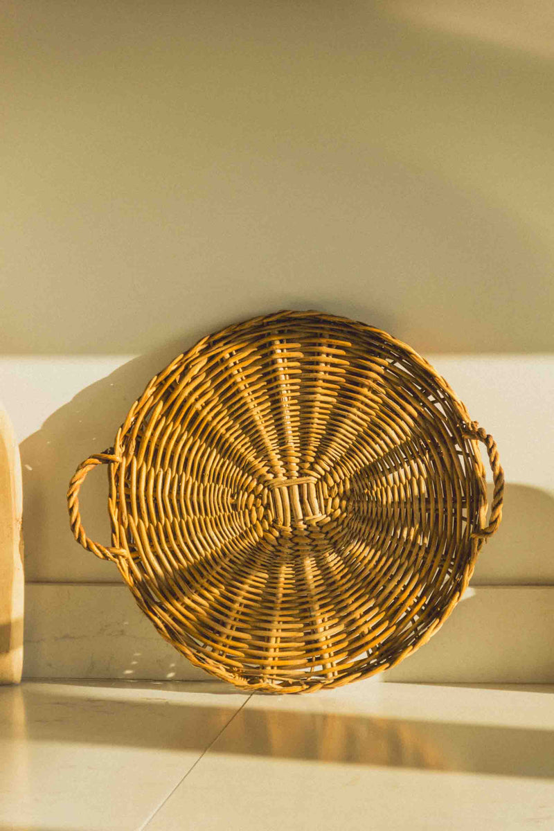 plateau-osier-vintage-Collection-automne-Eloge-Paris-Brocante-Boheme