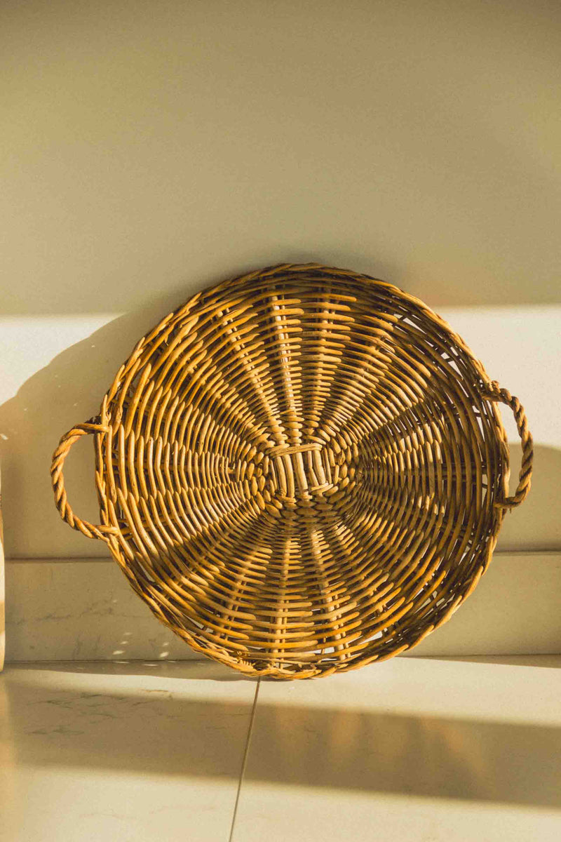 plateau-osier-vintage-Collection-automne-Eloge-Paris-Brocante-Boheme
