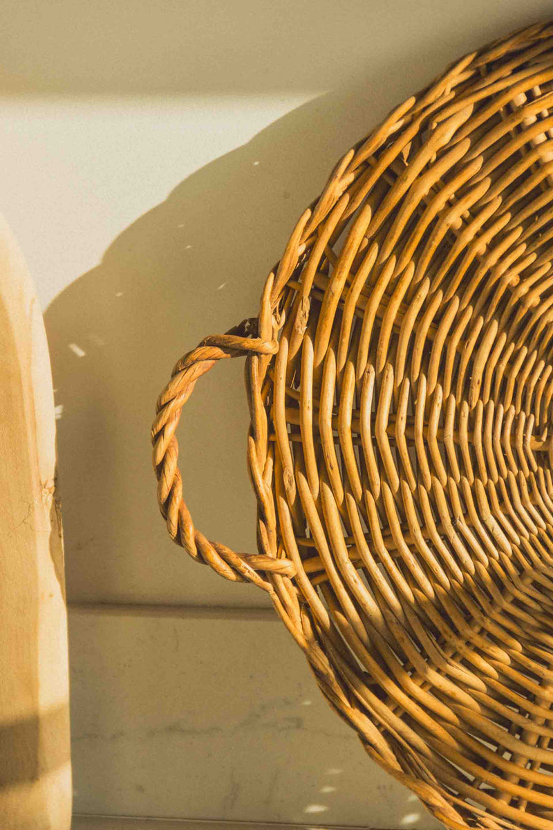 plateau-osier-vintage-Collection-automne-Eloge-Paris-Brocante-Boheme