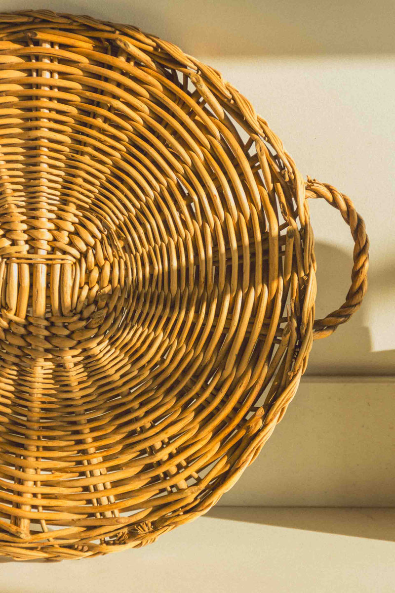 plateau-osier-vintage-Collection-automne-Eloge-Paris-Brocante-Boheme