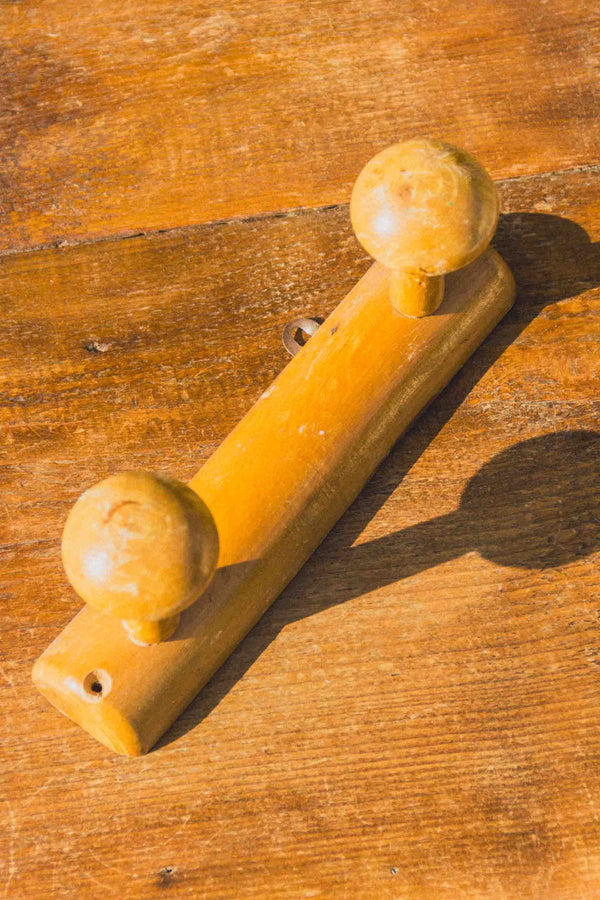 porte-manteau-bambou-vintage-duo-Collection-automne-Eloge-Paris-Brocante-Boheme