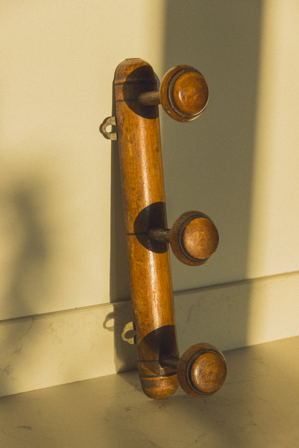 porte-manteau-bois-bambou-Collection-printemps-Eloge-Paris-Brocante-Boheme