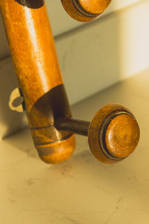 porte-manteau-bois-bambou-Collection-printemps-Eloge-Paris-Brocante-Boheme