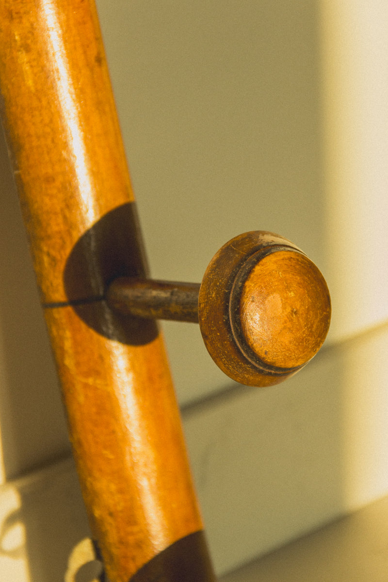 porte-manteau-bois-bambou-Collection-printemps-Eloge-Paris-Brocante-Boheme