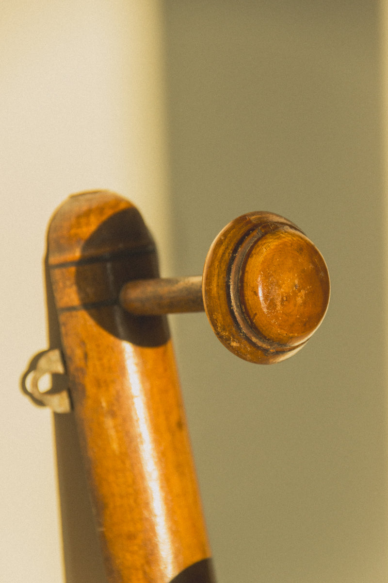 porte-manteau-bois-bambou-Collection-printemps-Eloge-Paris-Brocante-Boheme