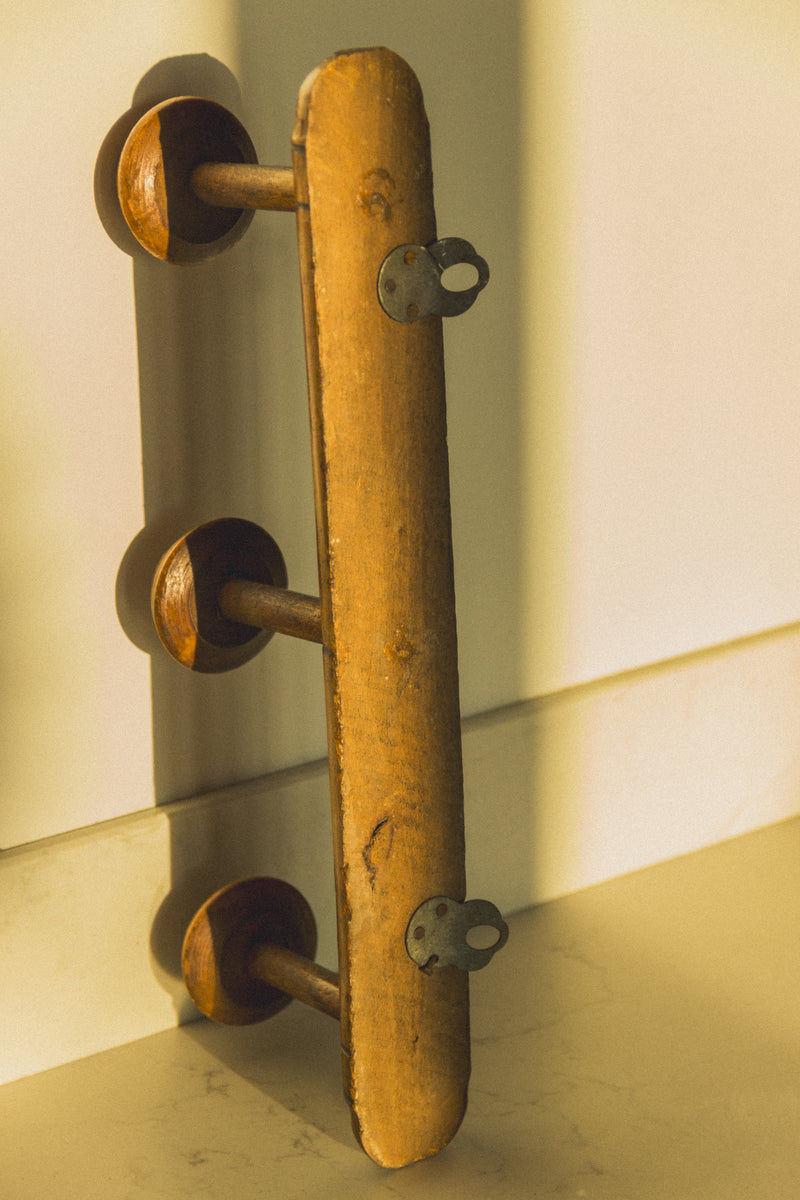 porte-manteau-bois-bambou-Collection-printemps-Eloge-Paris-Brocante-Boheme