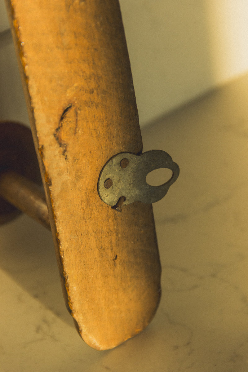 porte-manteau-bois-bambou-Collection-printemps-Eloge-Paris-Brocante-Boheme