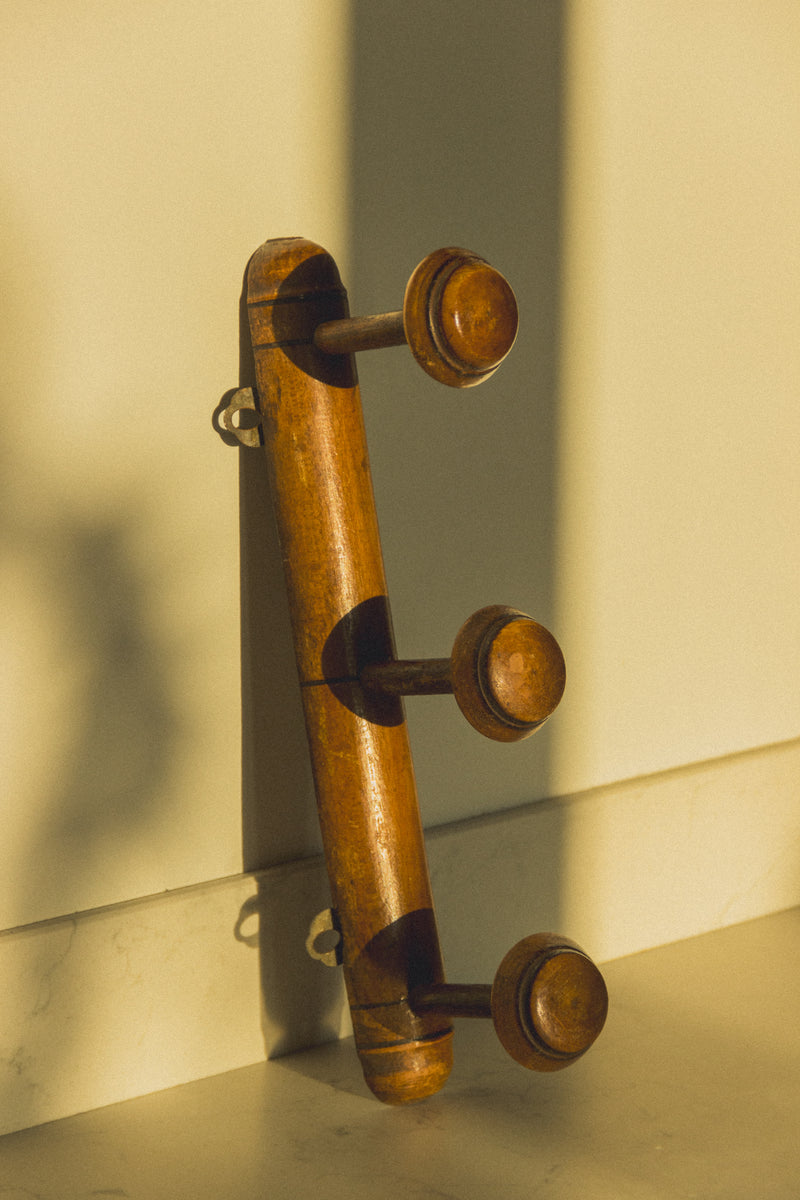 porte-manteau-bois-bambou-Collection-printemps-Eloge-Paris-Brocante-Boheme
