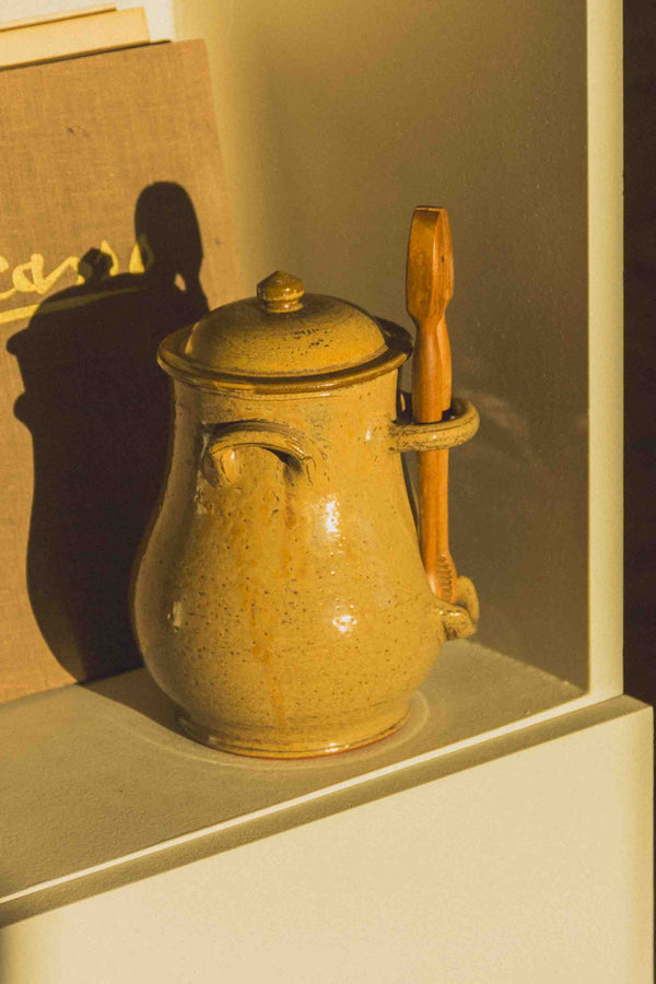 pot-cornichon-gres-vintage-Collection-printemps-Eloge-Paris-Brocante-Boheme