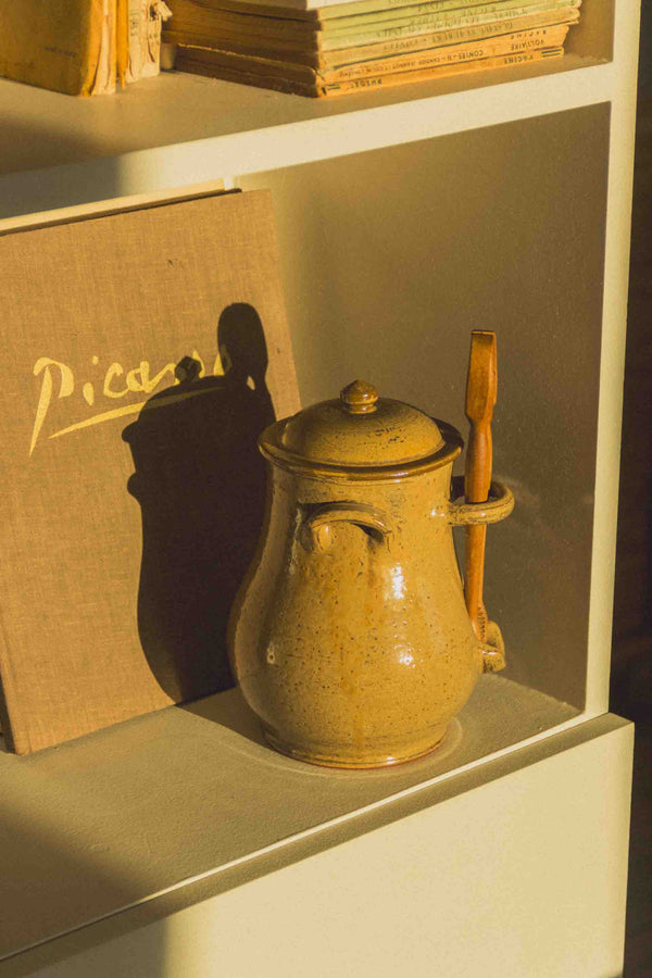 pot-cornichon-gres-vintage-Collection-printemps-Eloge-Paris-Brocante-Boheme