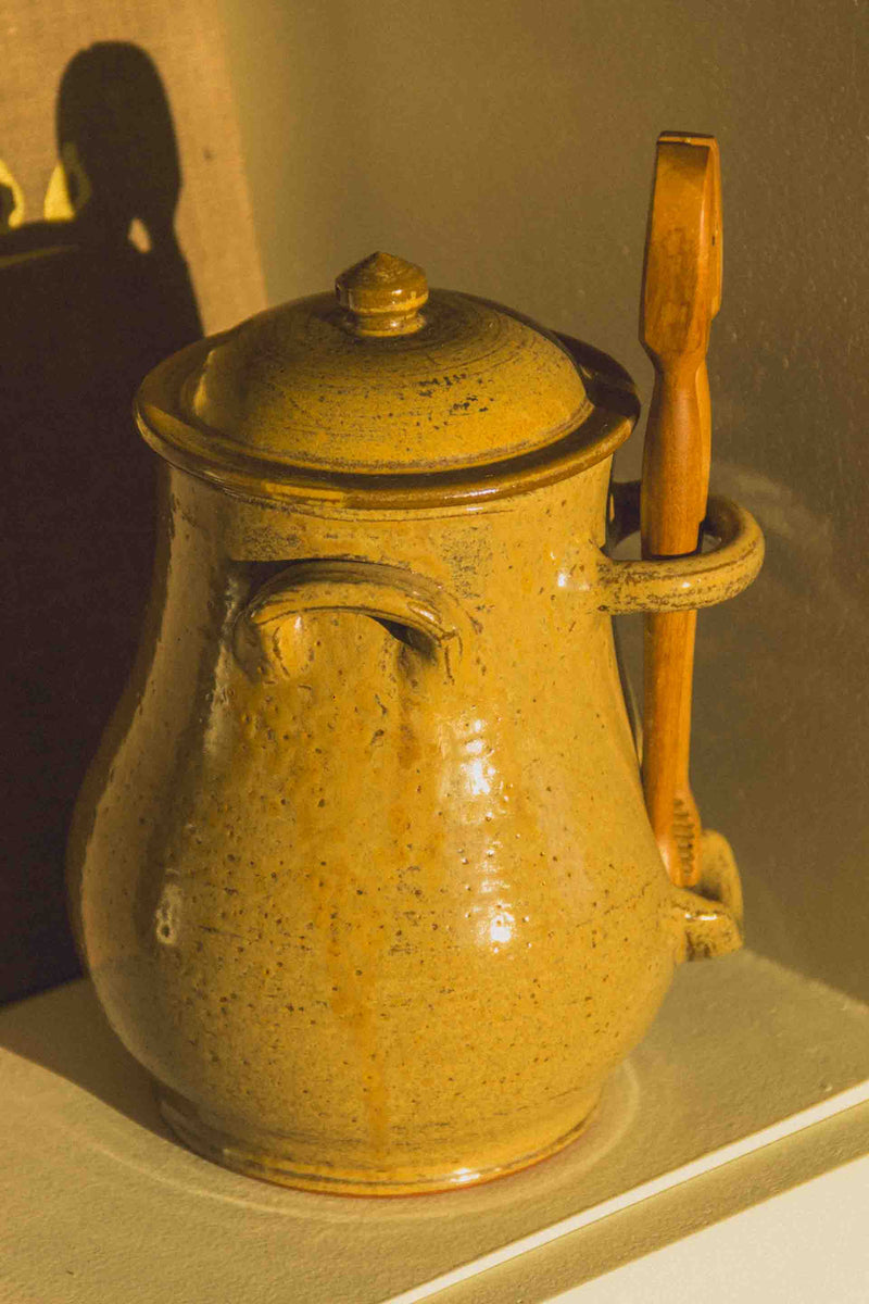 pot-cornichon-gres-vintage-Collection-printemps-Eloge-Paris-Brocante-Boheme