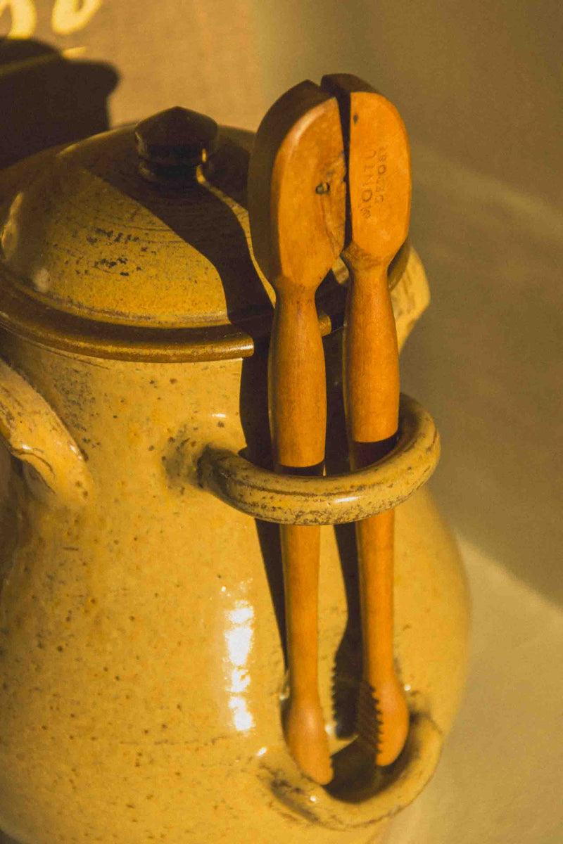 pot-cornichon-gres-vintage-Collection-printemps-Eloge-Paris-Brocante-Boheme