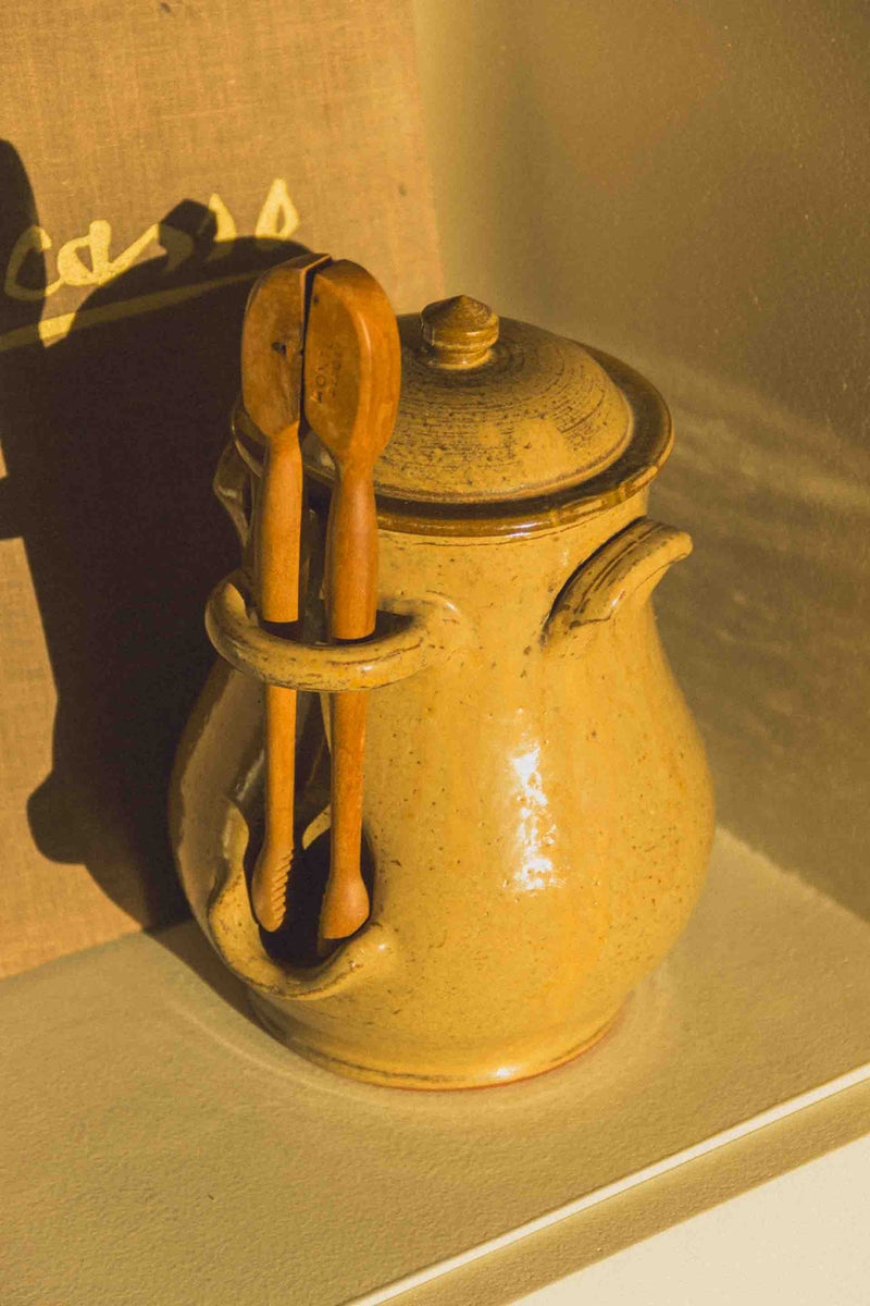 pot-cornichon-gres-vintage-Collection-printemps-Eloge-Paris-Brocante-Boheme