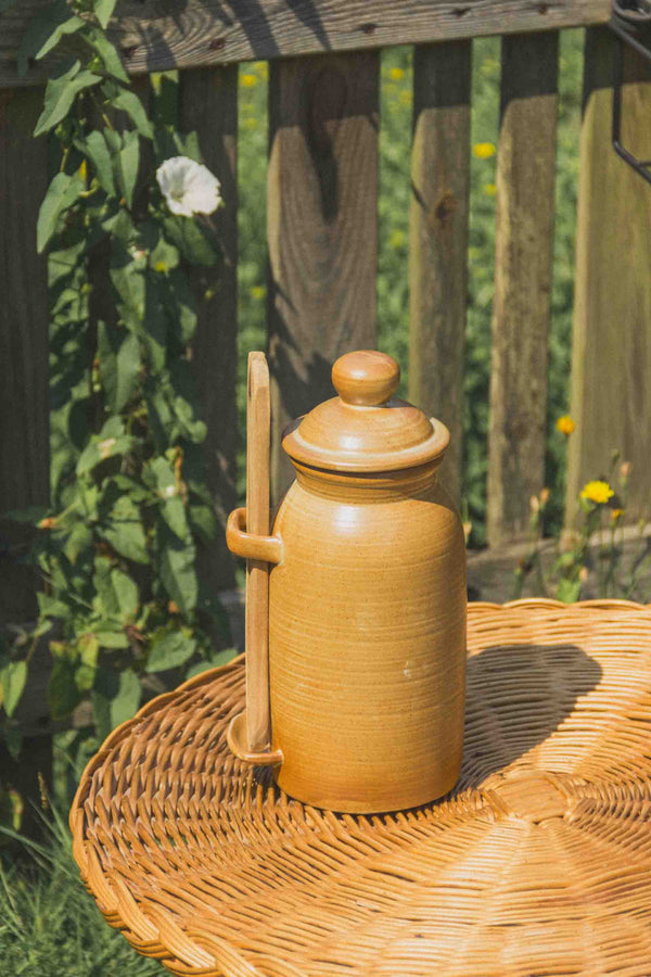 pot-cornichons-gres-village-Collection-automne-Eloge-Paris-Brocante-Boheme