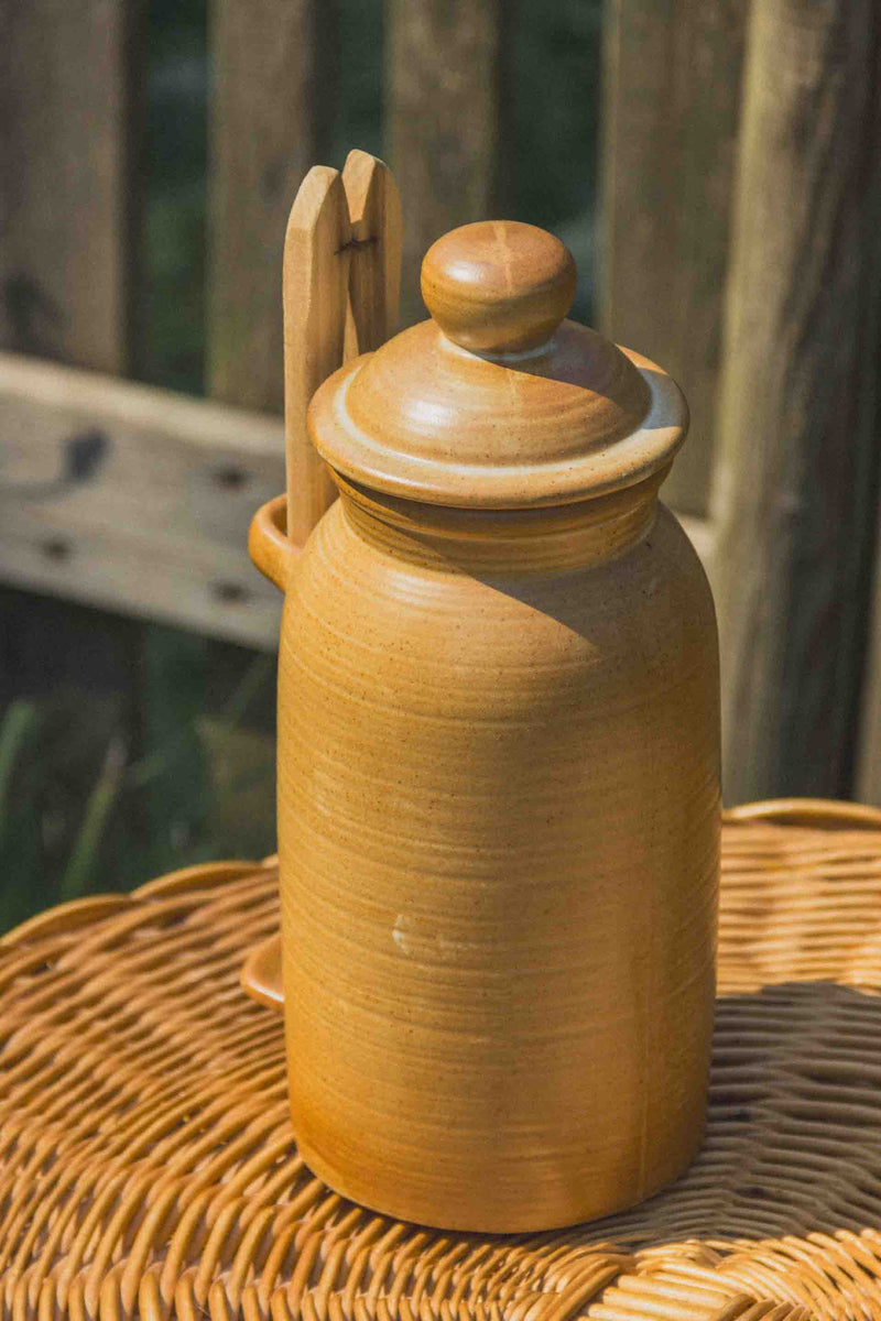 pot-cornichons-gres-village-Collection-automne-Eloge-Paris-Brocante-Boheme