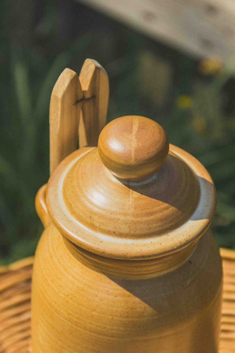 pot-cornichons-gres-village-Collection-automne-Eloge-Paris-Brocante-Boheme