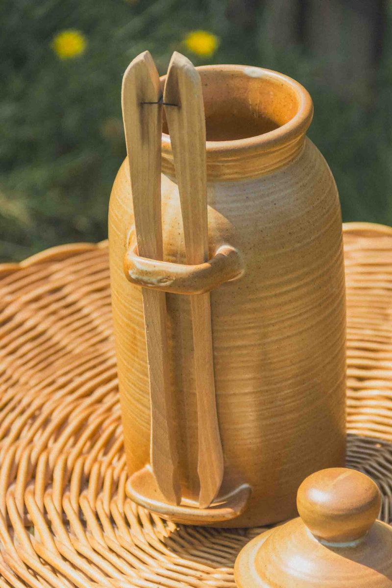 pot-cornichons-gres-village-Collection-automne-Eloge-Paris-Brocante-Boheme