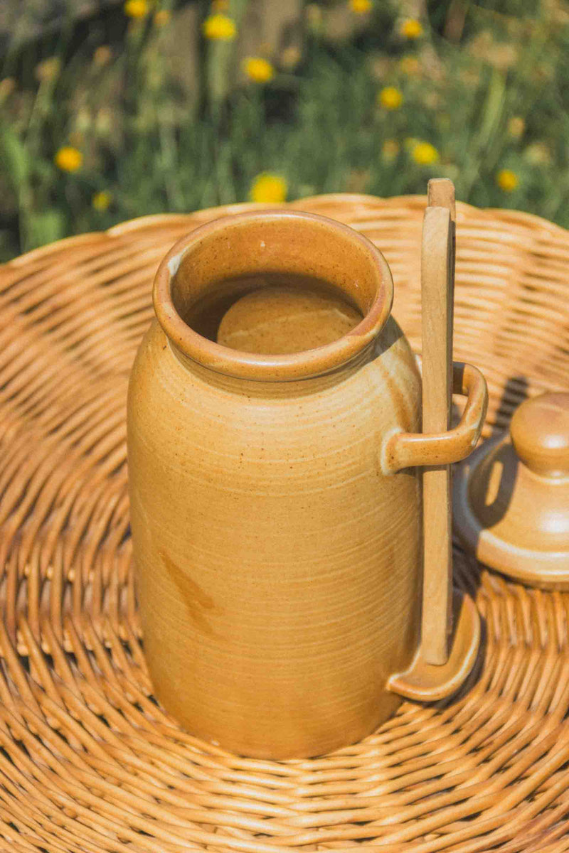 pot-cornichons-gres-village-Collection-automne-Eloge-Paris-Brocante-Boheme