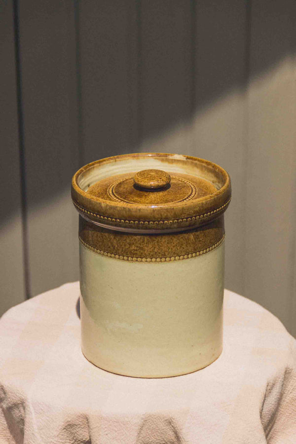 pot-cuisine-couvercle-anglais-Collection-ete-Eloge-Paris-Brocante-Boheme