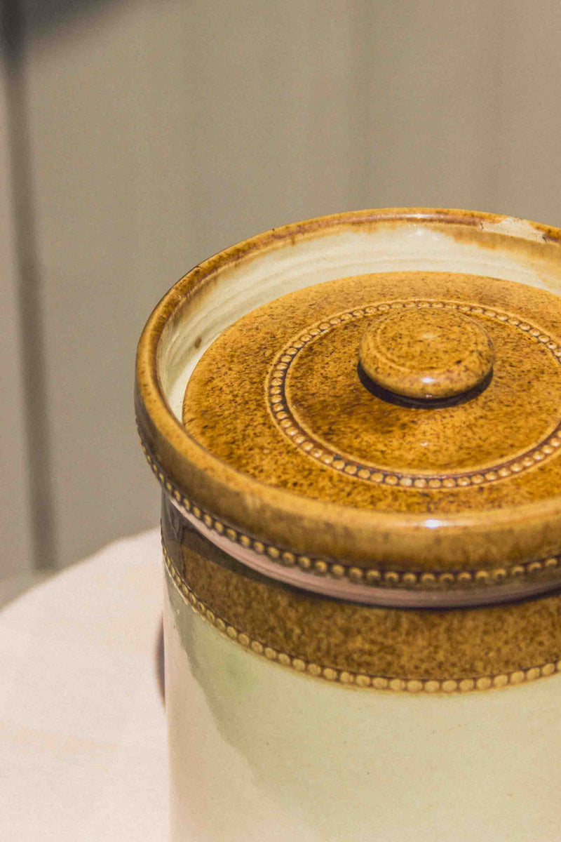 pot-cuisine-couvercle-anglais-Collection-ete-Eloge-Paris-Brocante-Boheme