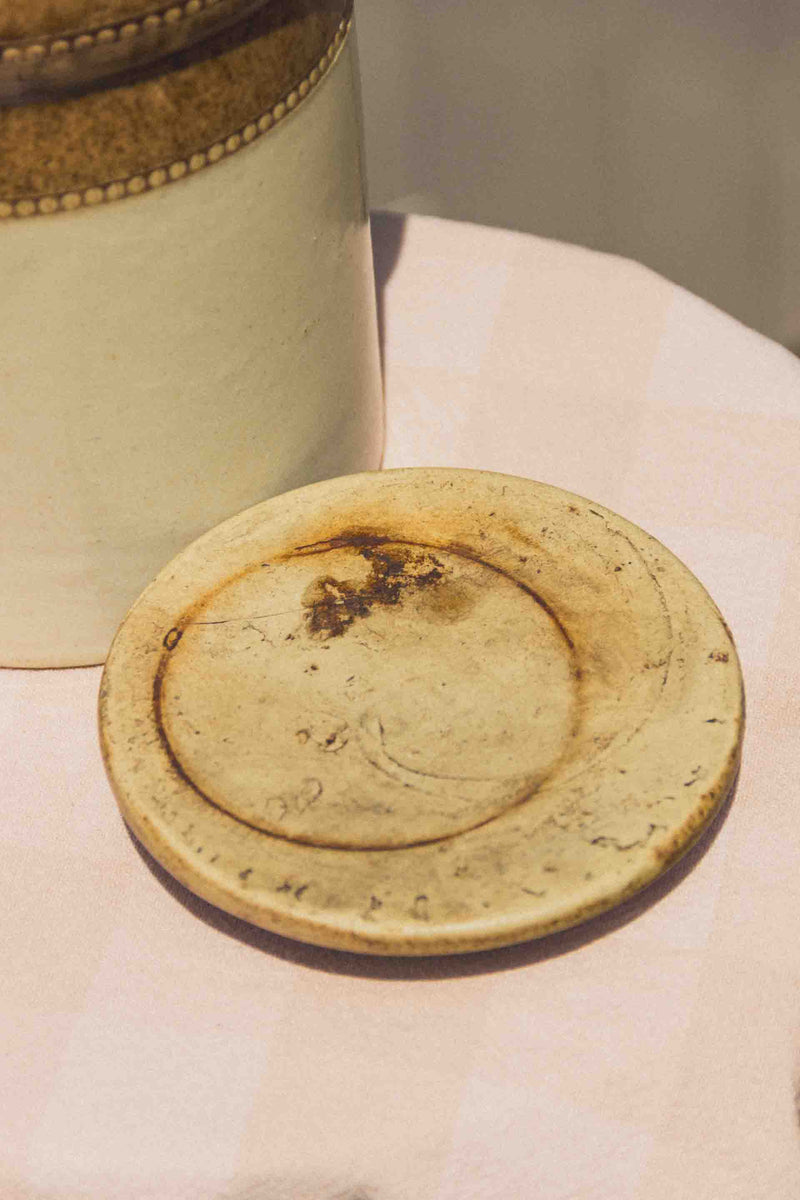 pot-cuisine-couvercle-anglais-Collection-ete-Eloge-Paris-Brocante-Boheme