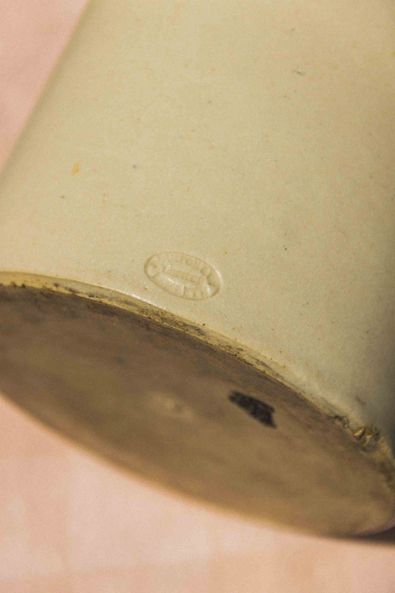 pot-cuisine-couvercle-anglais-Collection-ete-Eloge-Paris-Brocante-Boheme