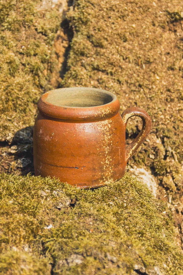 pot-graisse-brut-orange-Collection-automne-Eloge-Paris-Brocante-Boheme