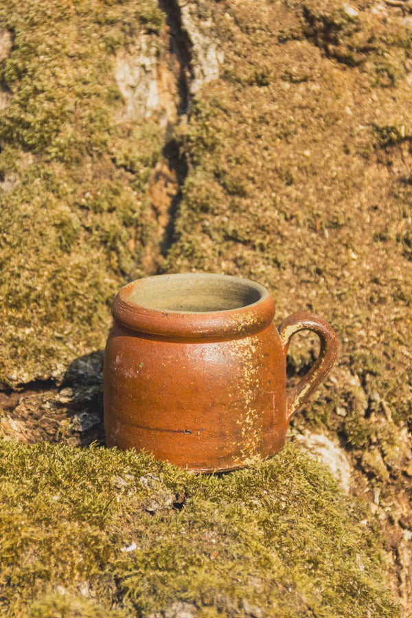 pot-graisse-brut-orange-Collection-automne-Eloge-Paris-Brocante-Boheme