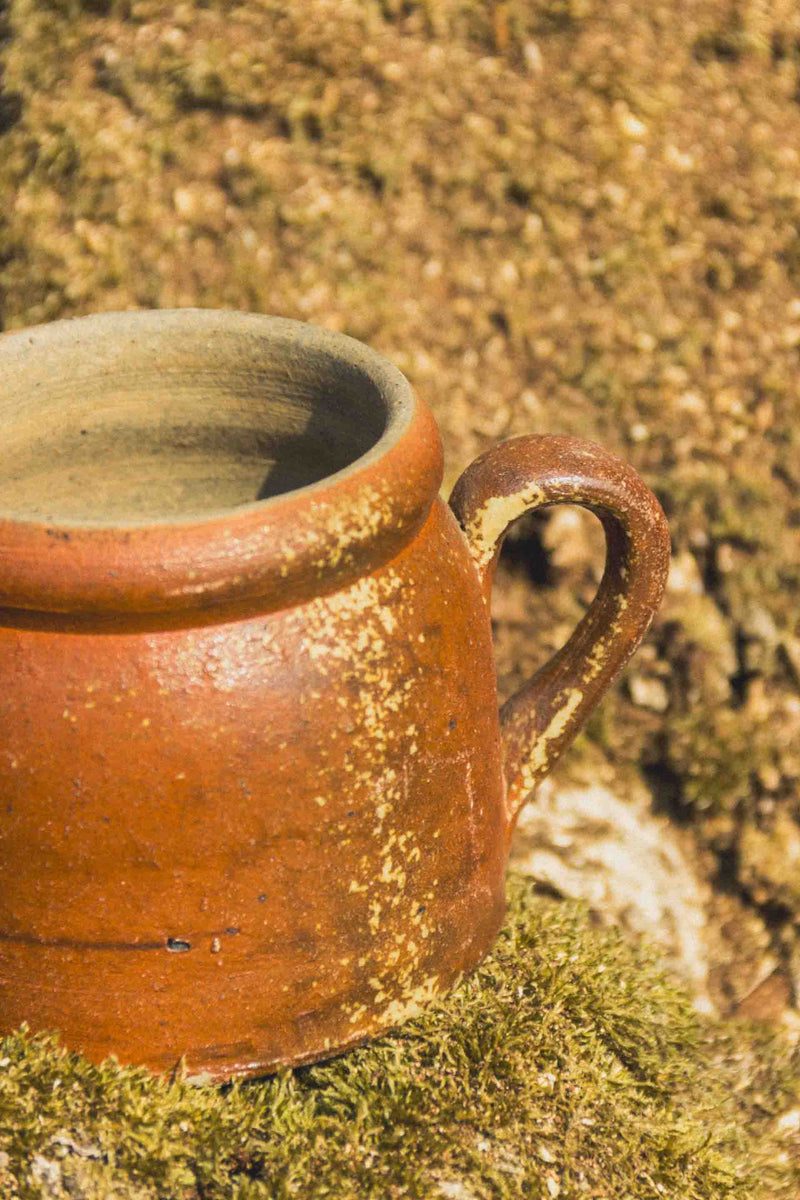 pot-graisse-brut-orange-Collection-automne-Eloge-Paris-Brocante-Boheme