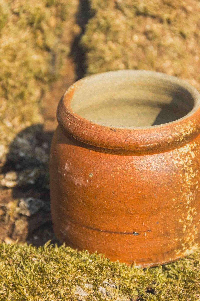 pot-graisse-brut-orange-Collection-automne-Eloge-Paris-Brocante-Boheme
