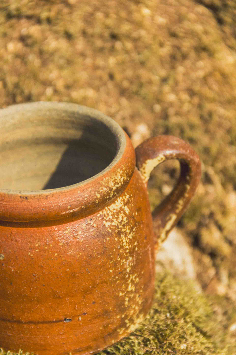 pot-graisse-brut-orange-Collection-automne-Eloge-Paris-Brocante-Boheme