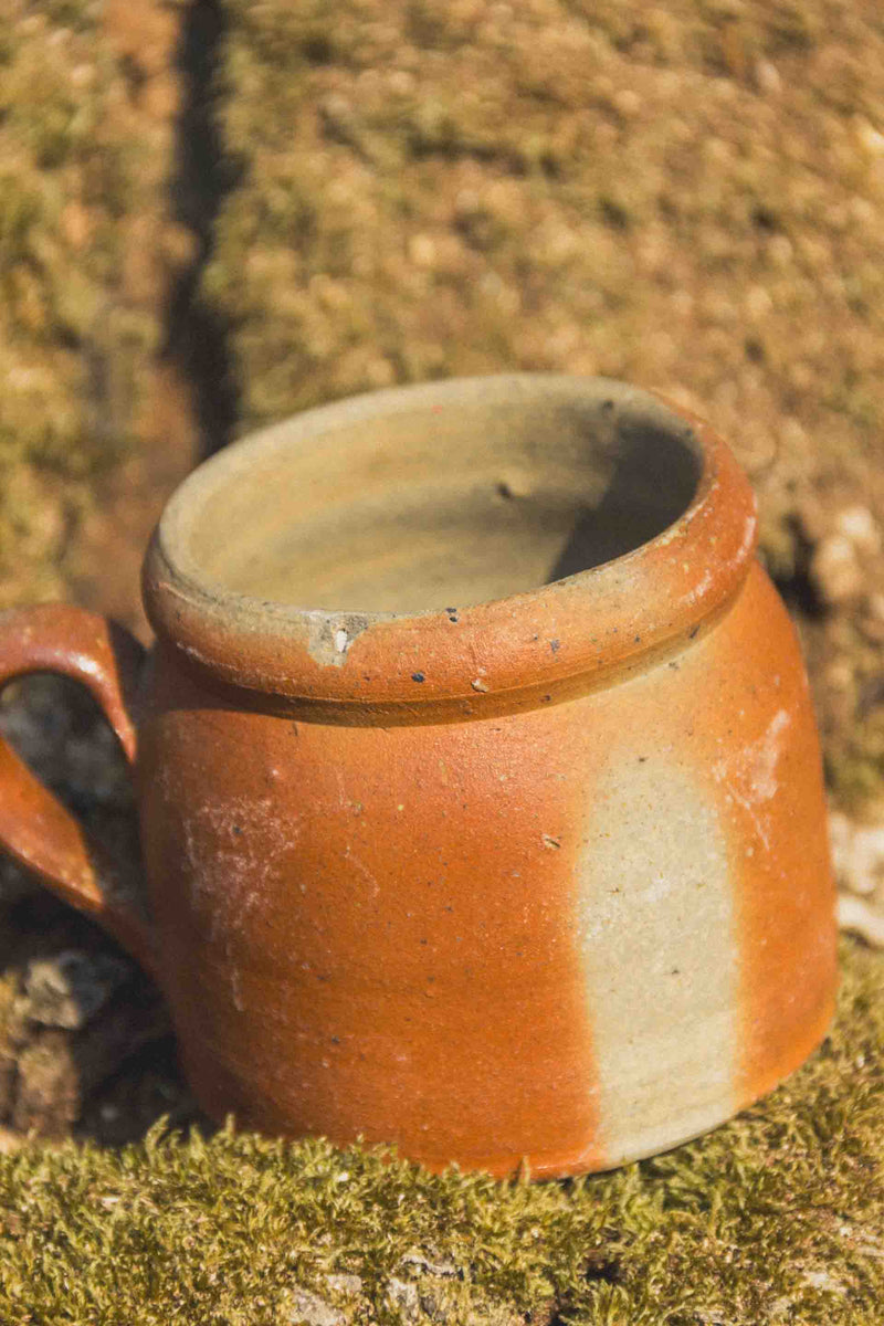 pot-graisse-brut-orange-Collection-automne-Eloge-Paris-Brocante-Boheme