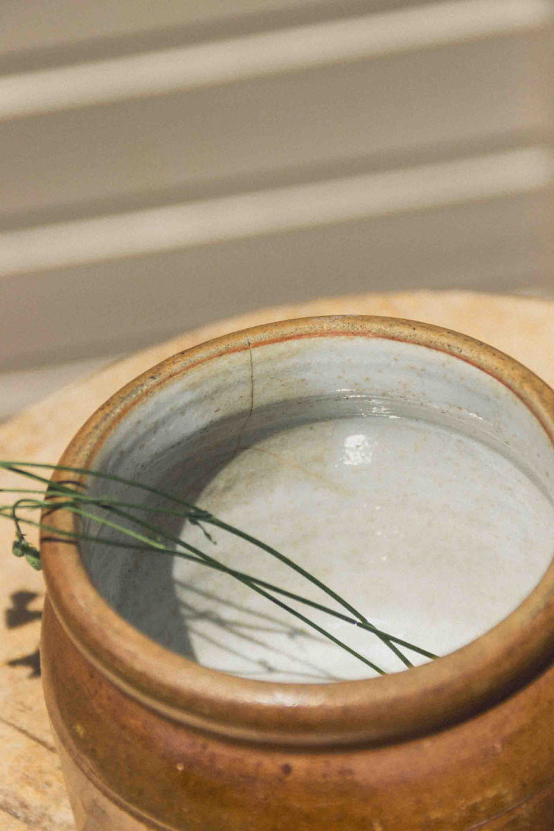 pot-graisse-gres-brun-brut-Collection-ete-Eloge-Paris-Brocante-Boheme