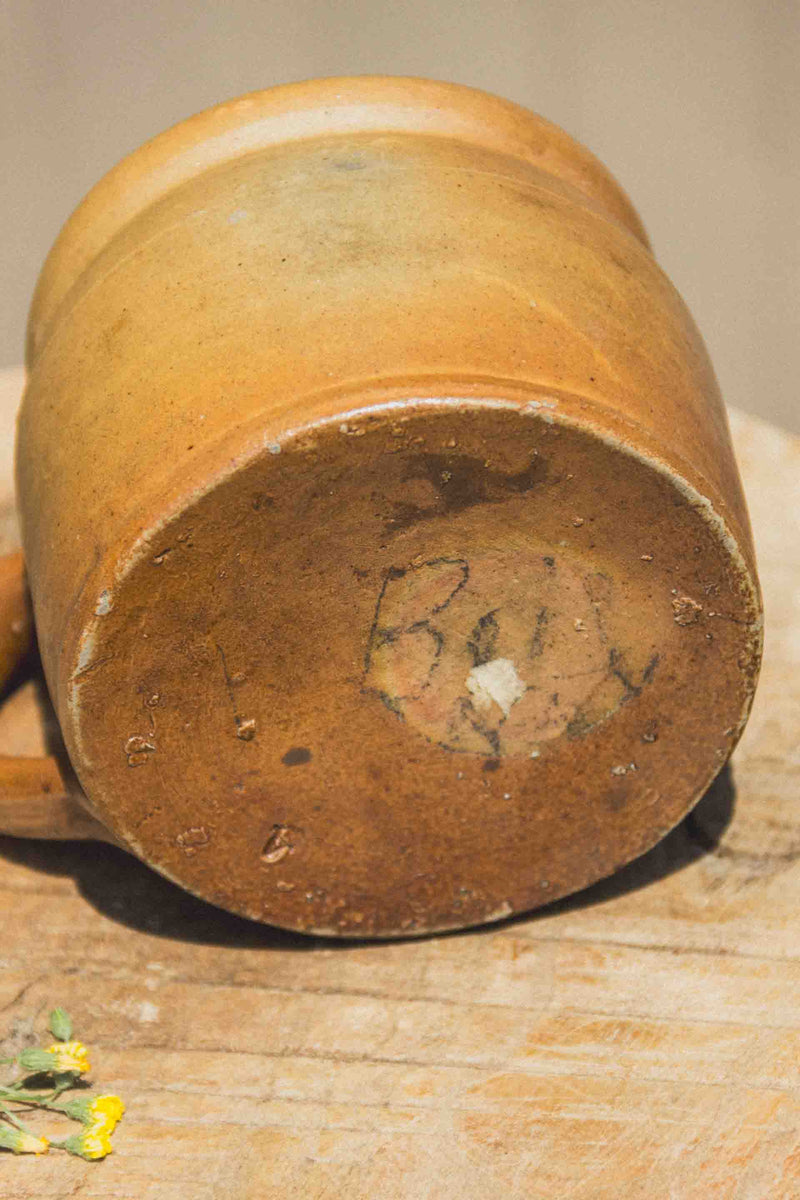 pot-graisse-gres-brun-brut-Collection-ete-Eloge-Paris-Brocante-Boheme